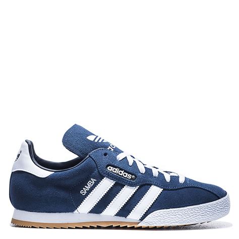 adidas samba men's 7.5